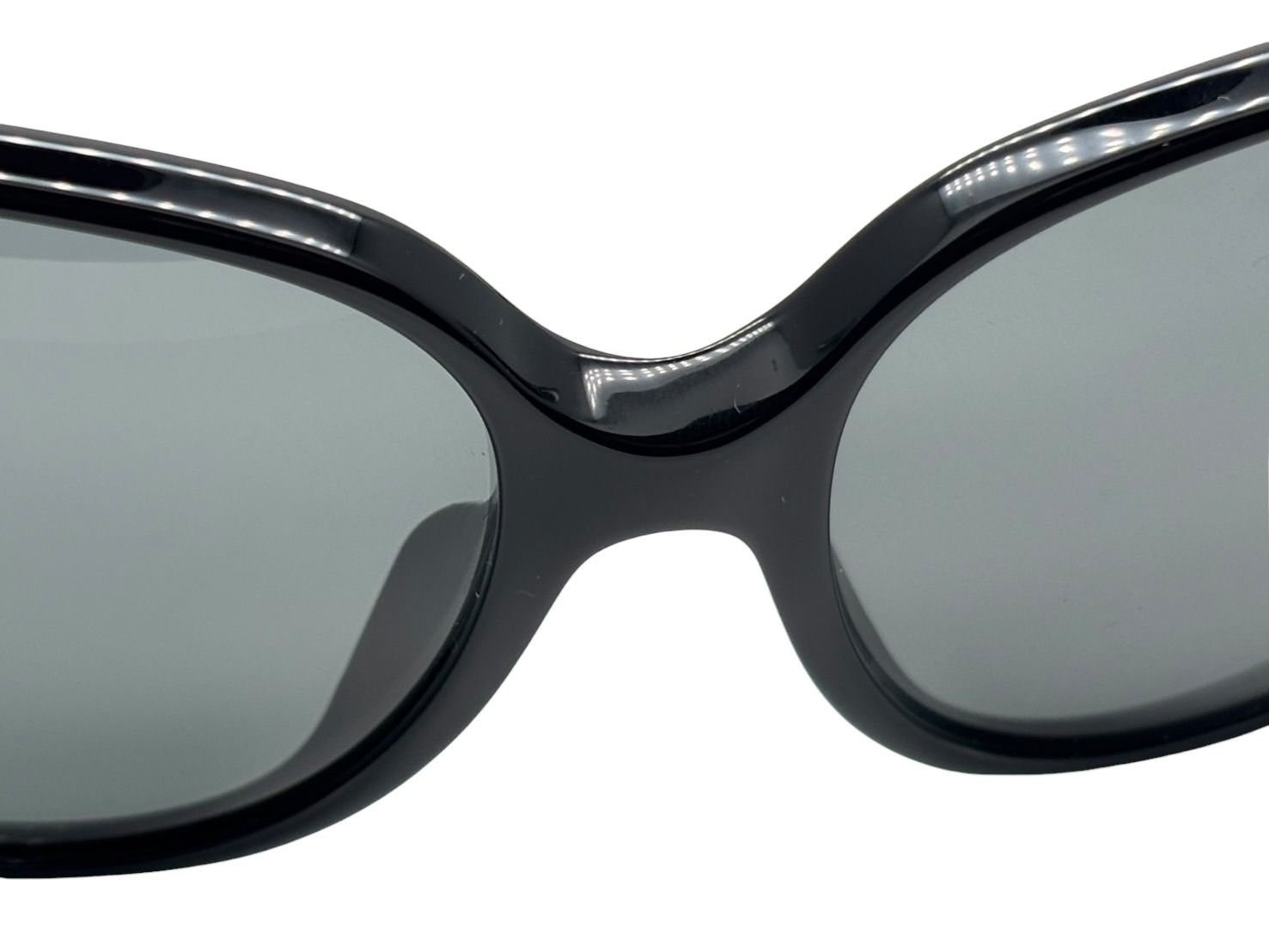 シルバー金具 サイズ61◻︎16