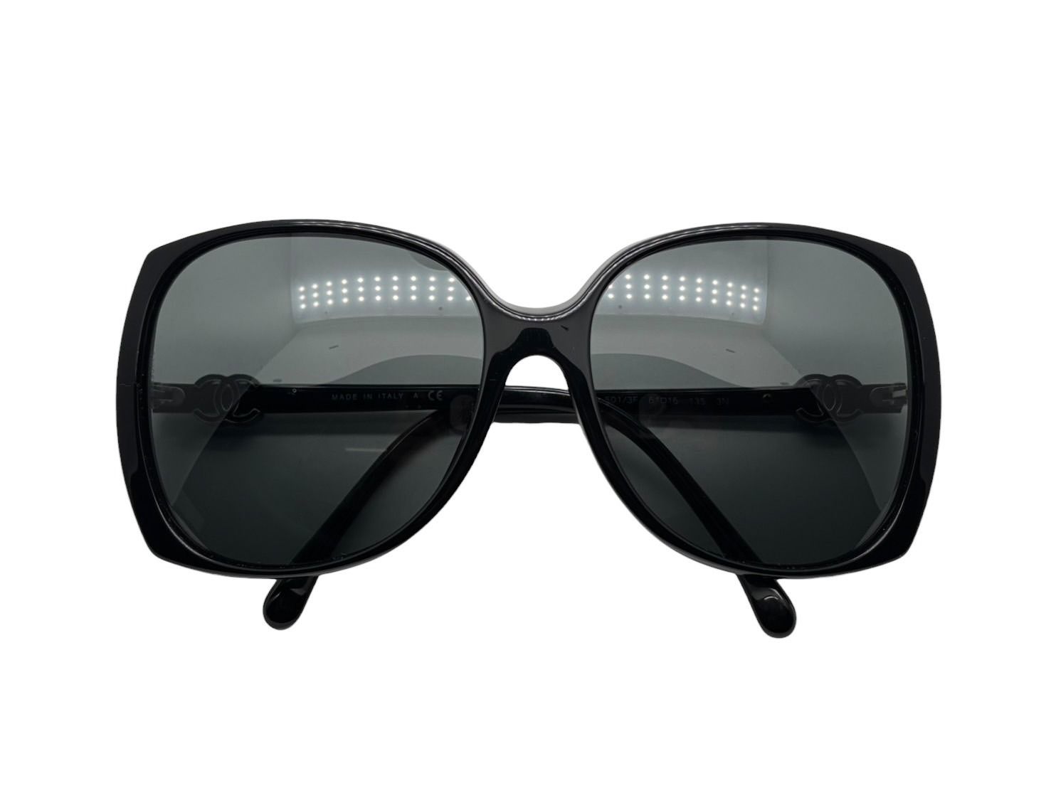 ココマーク ハート