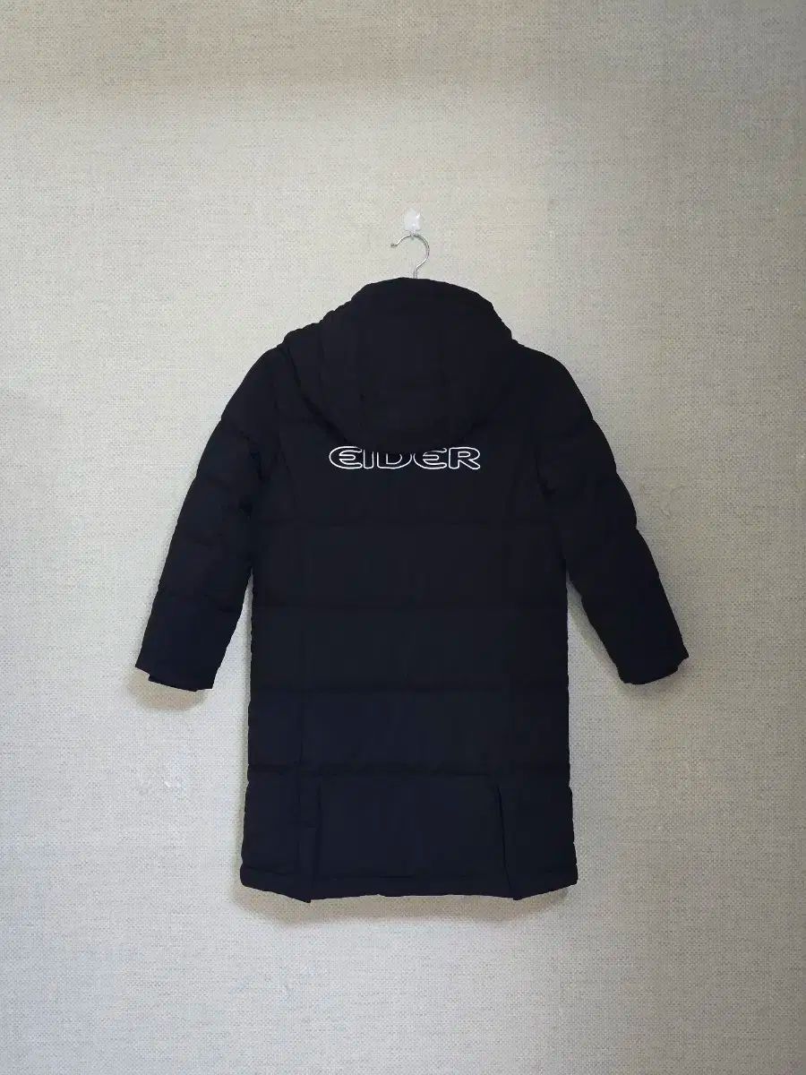 キッズ ダウンジャケット