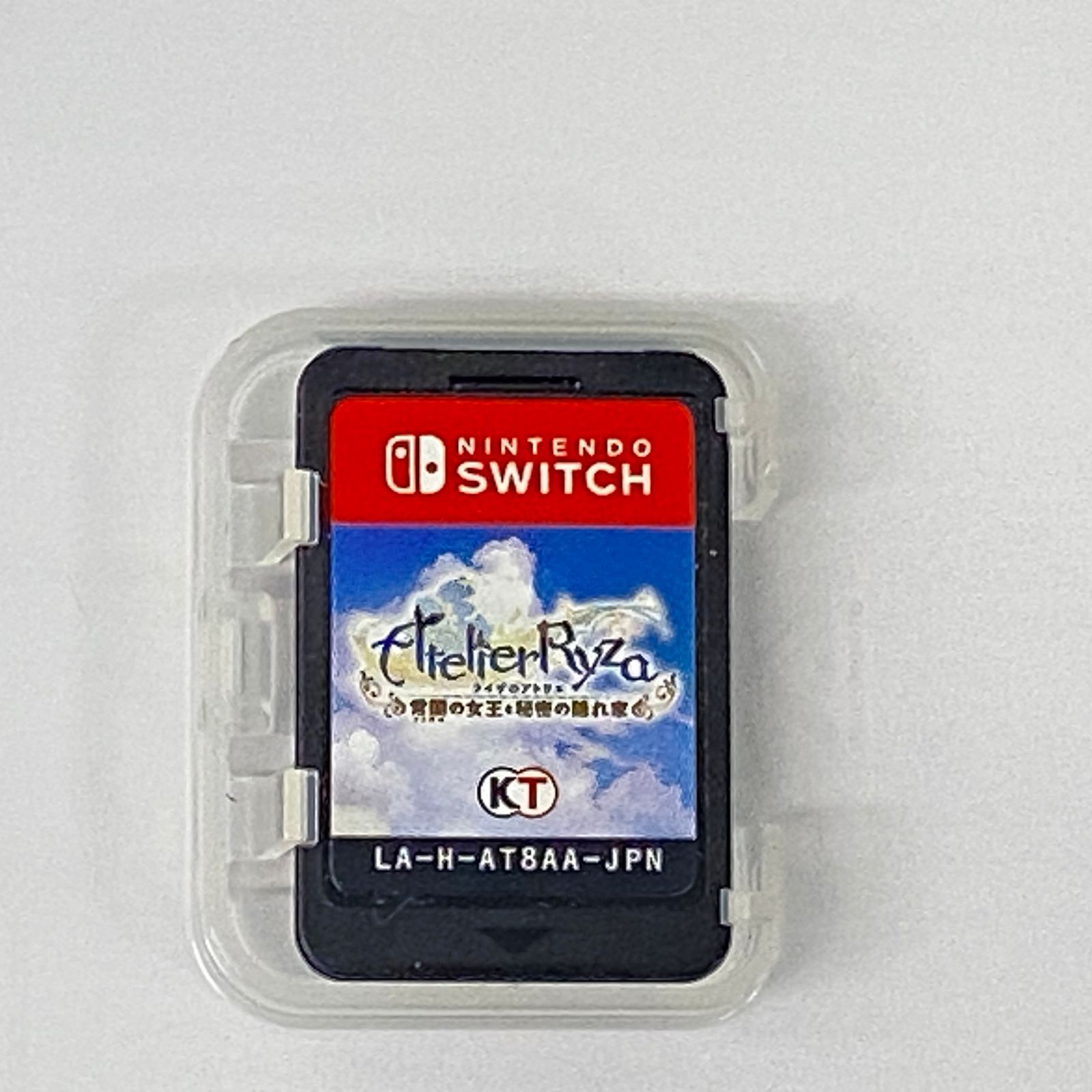 Nintendo Switch 初期Ver. 美品 中古品 2025年最新】Yahoo!オークション - ニンテンドースイッチ本体