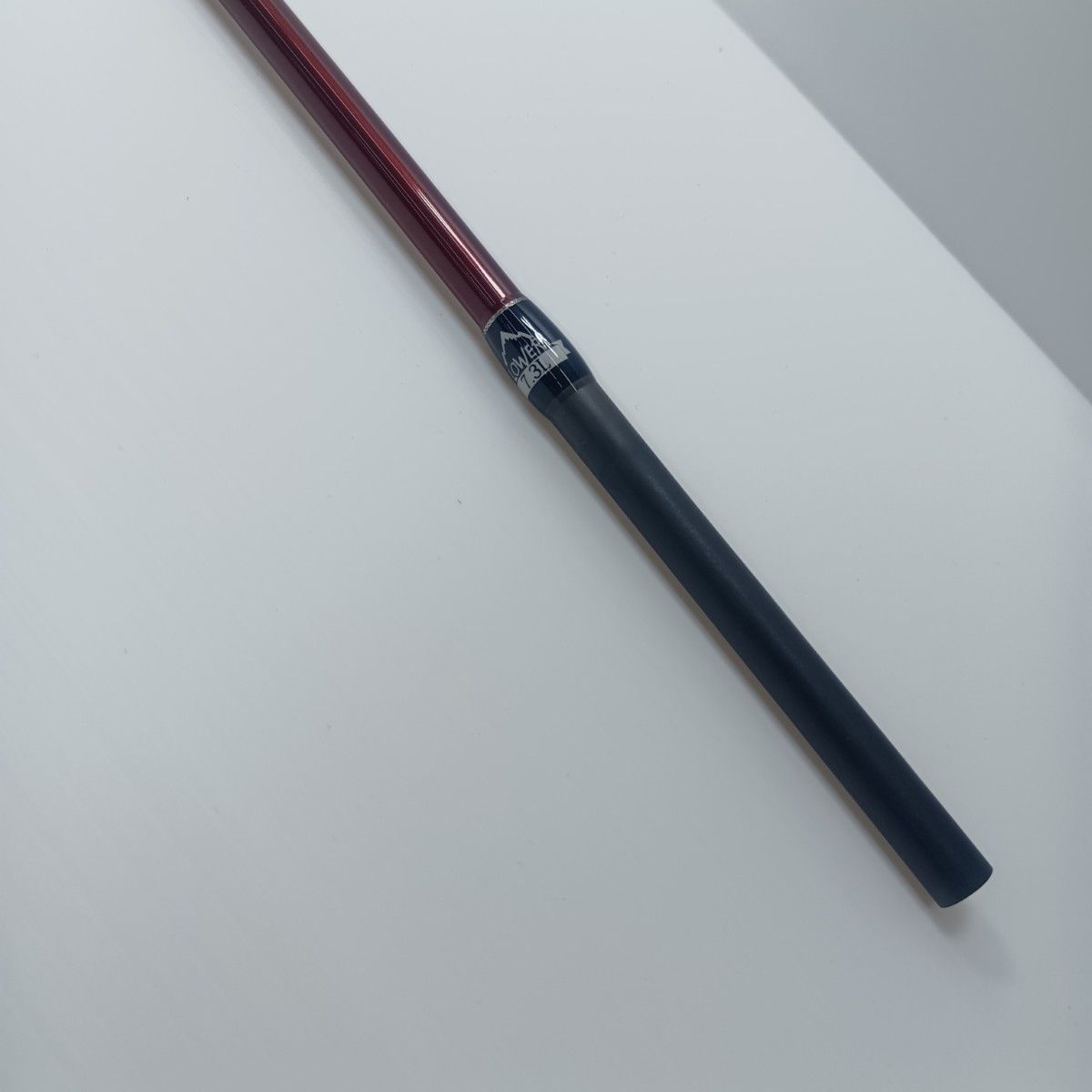 Fishman フィッシュマン