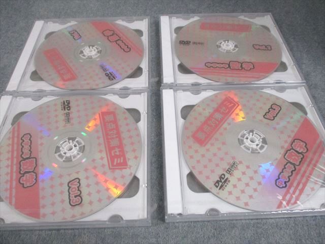 ニチガク 中1～3 数学 エープラス 要点対策ゼミ 確認問題集 状態良い