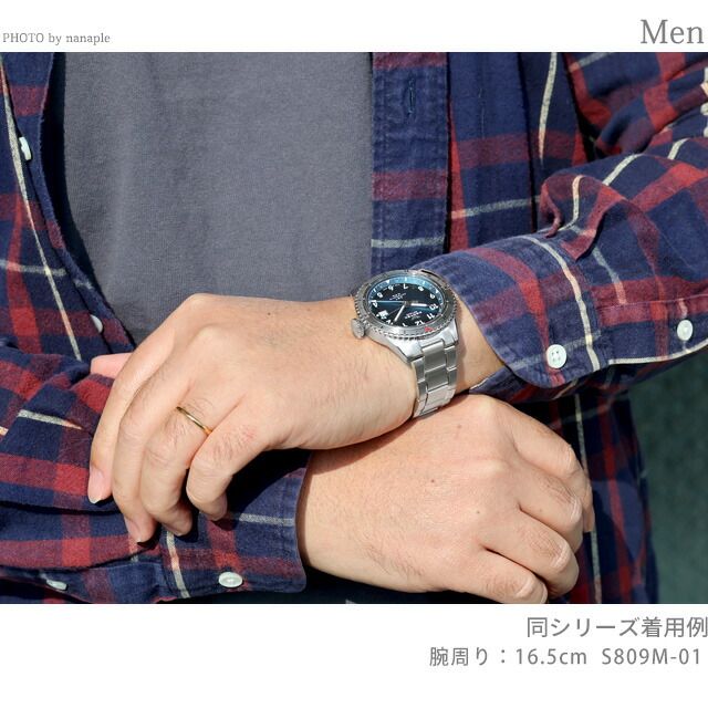 ケンテックス Kentex