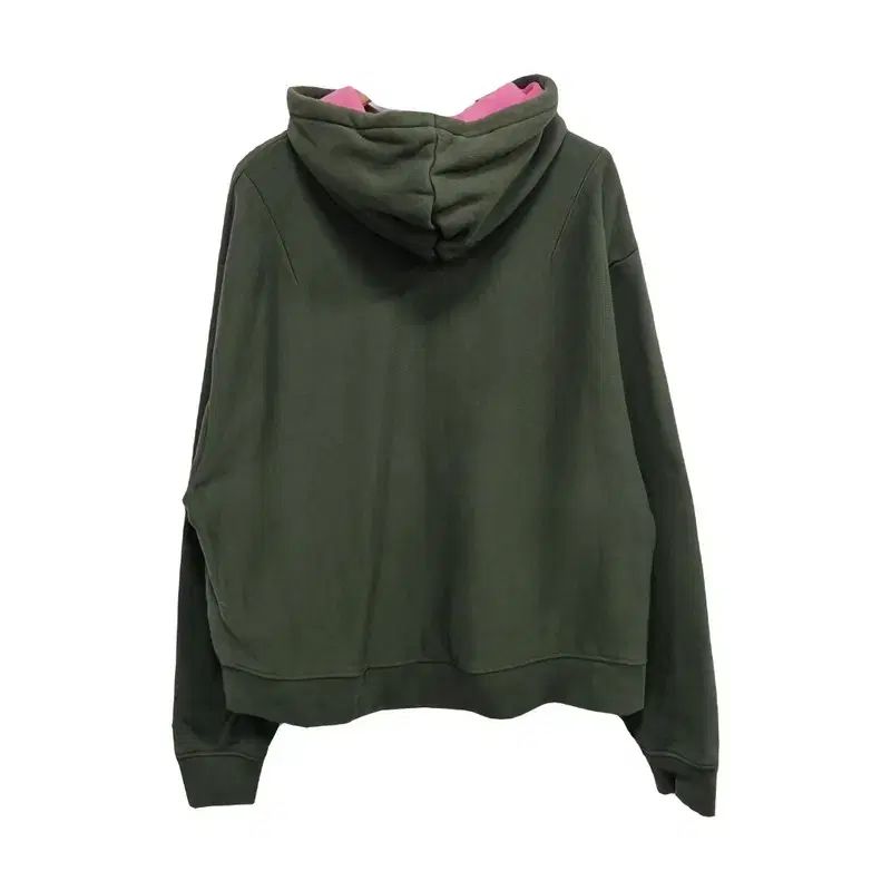 レディースXL JACQUEMUS ジャックムス コットン 起毛 WHO Tシャツ