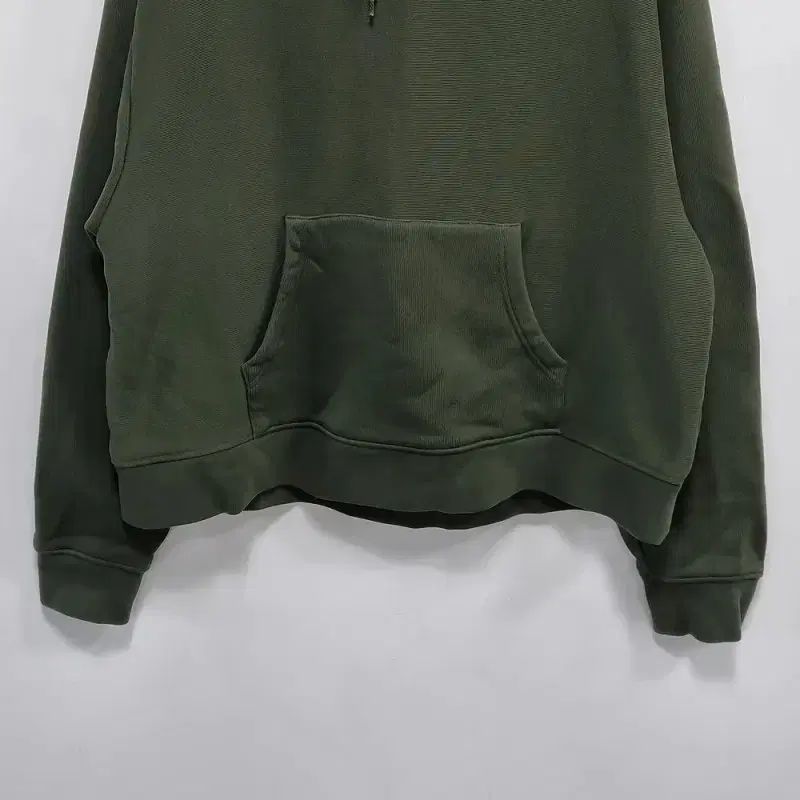  レディースXL JACQUEMUS ジャックムス コットン 起毛 WHO Tシャツ パーカー トップス