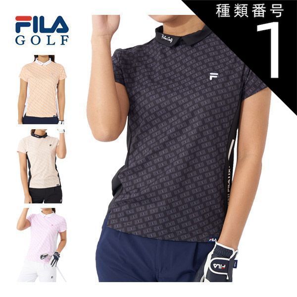 ハローキティ 2001年病院限定 メディカルバージョン