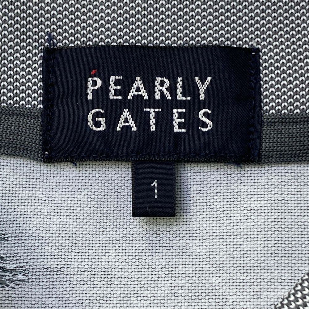 ゴルフウェア レディース