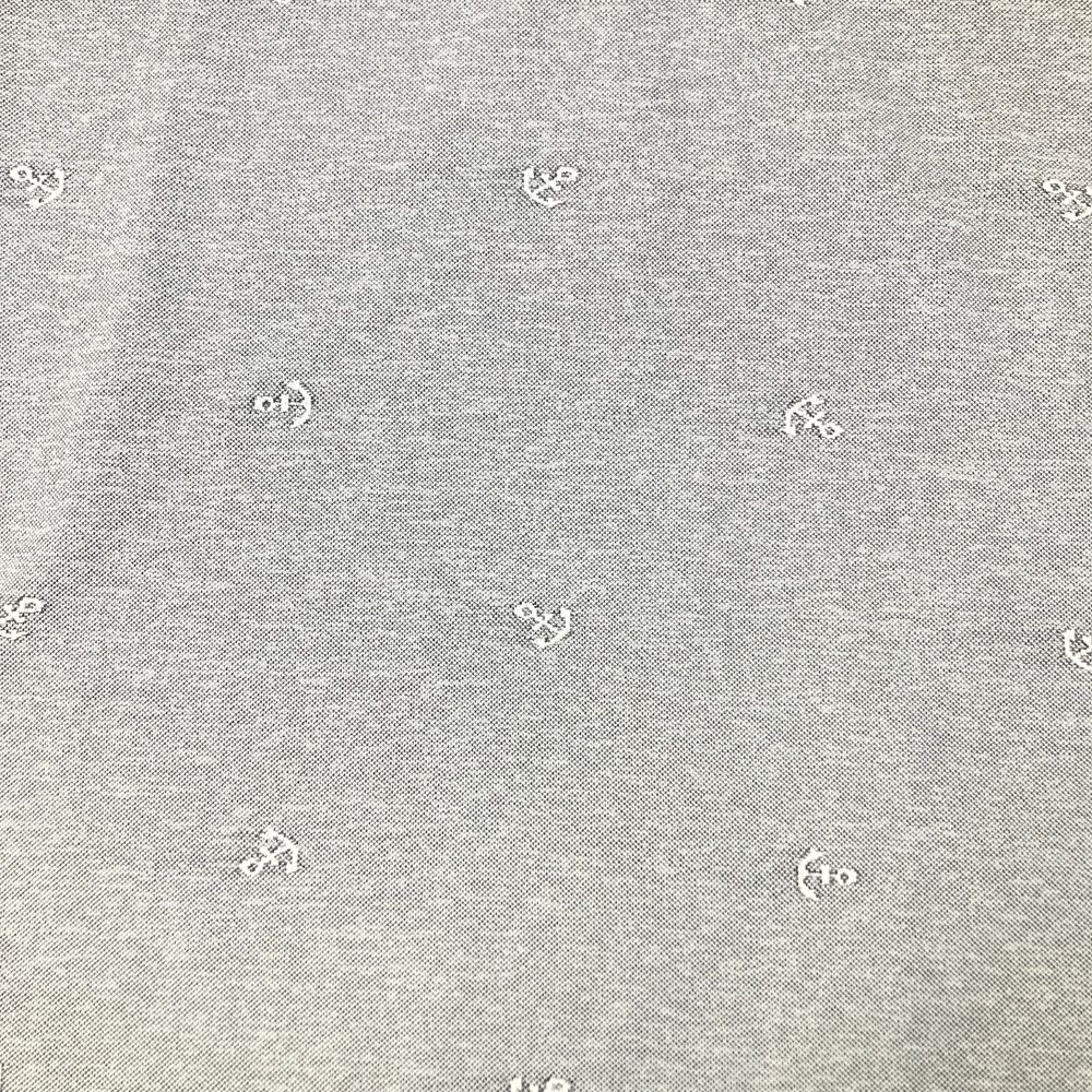 パーリーゲイツ モデル