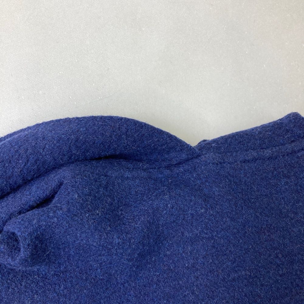 サイズ：M GREYSON グレイソン パーカー ネイビー系 [240101559570