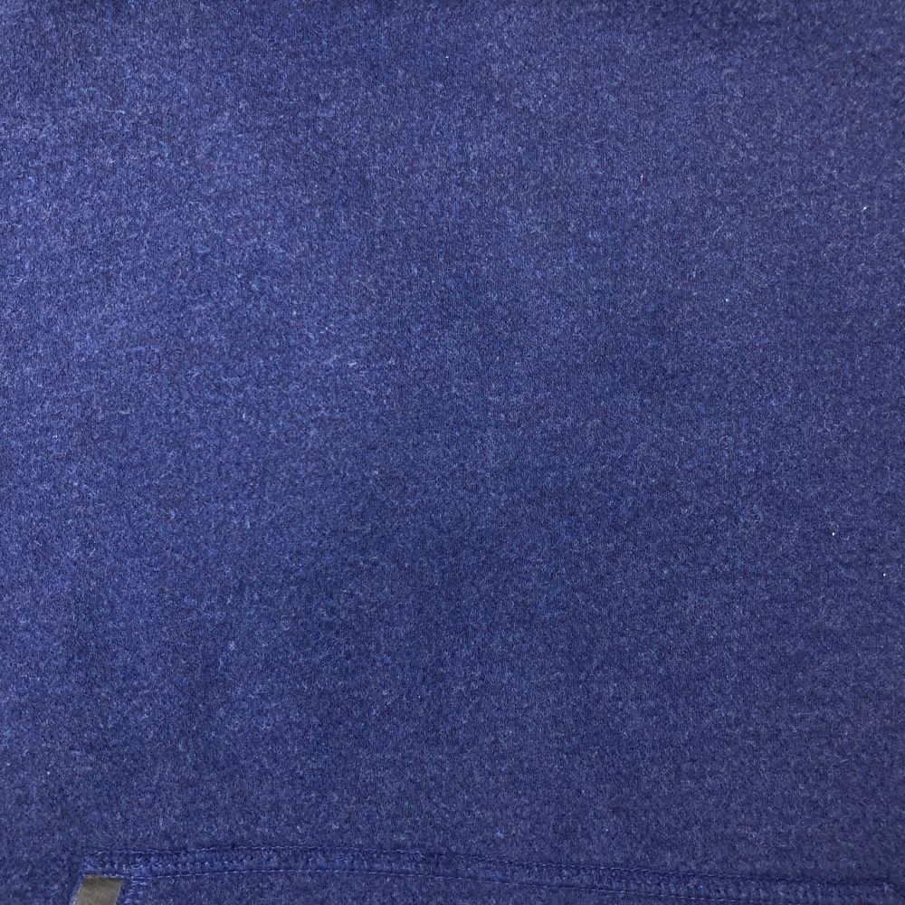 グレイソン GREYSON パーカー ネイビー サイズM GREYSON グレイソン