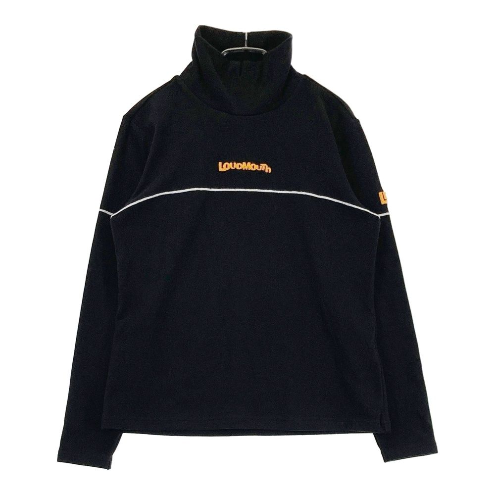 00's archive Ekam ライダース ジャケット Y2K