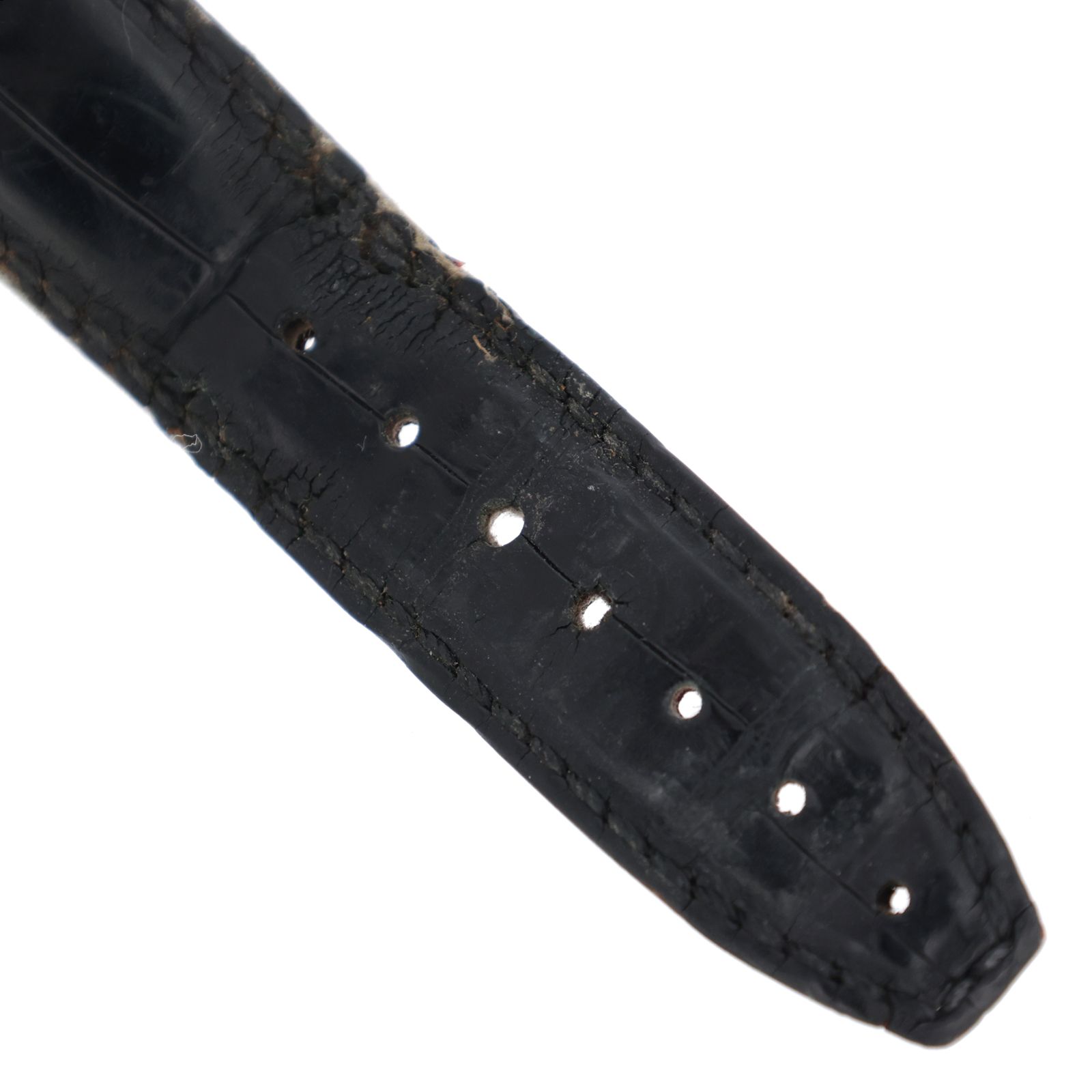 モーリスラクロア