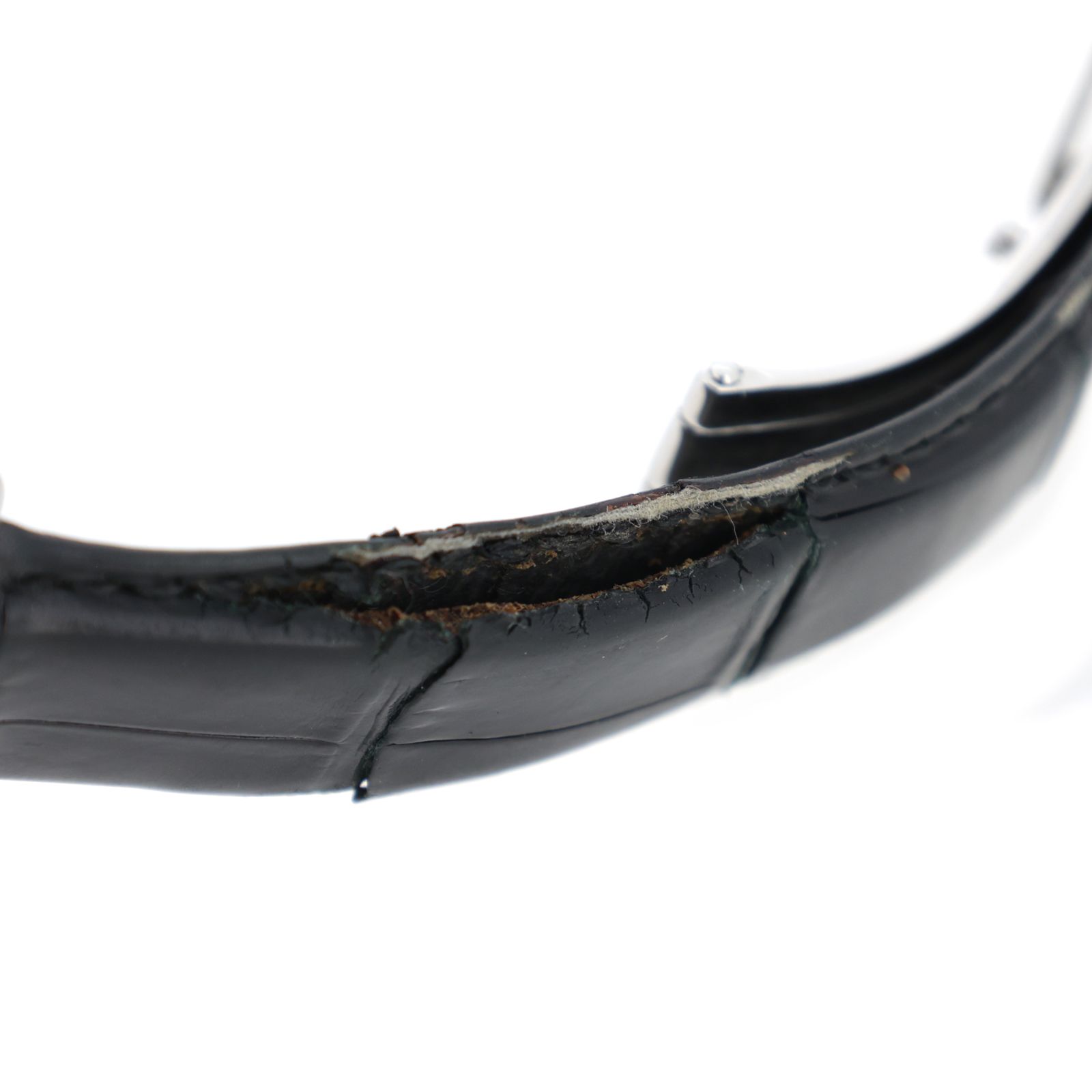 モーリスラクロア マスターピース