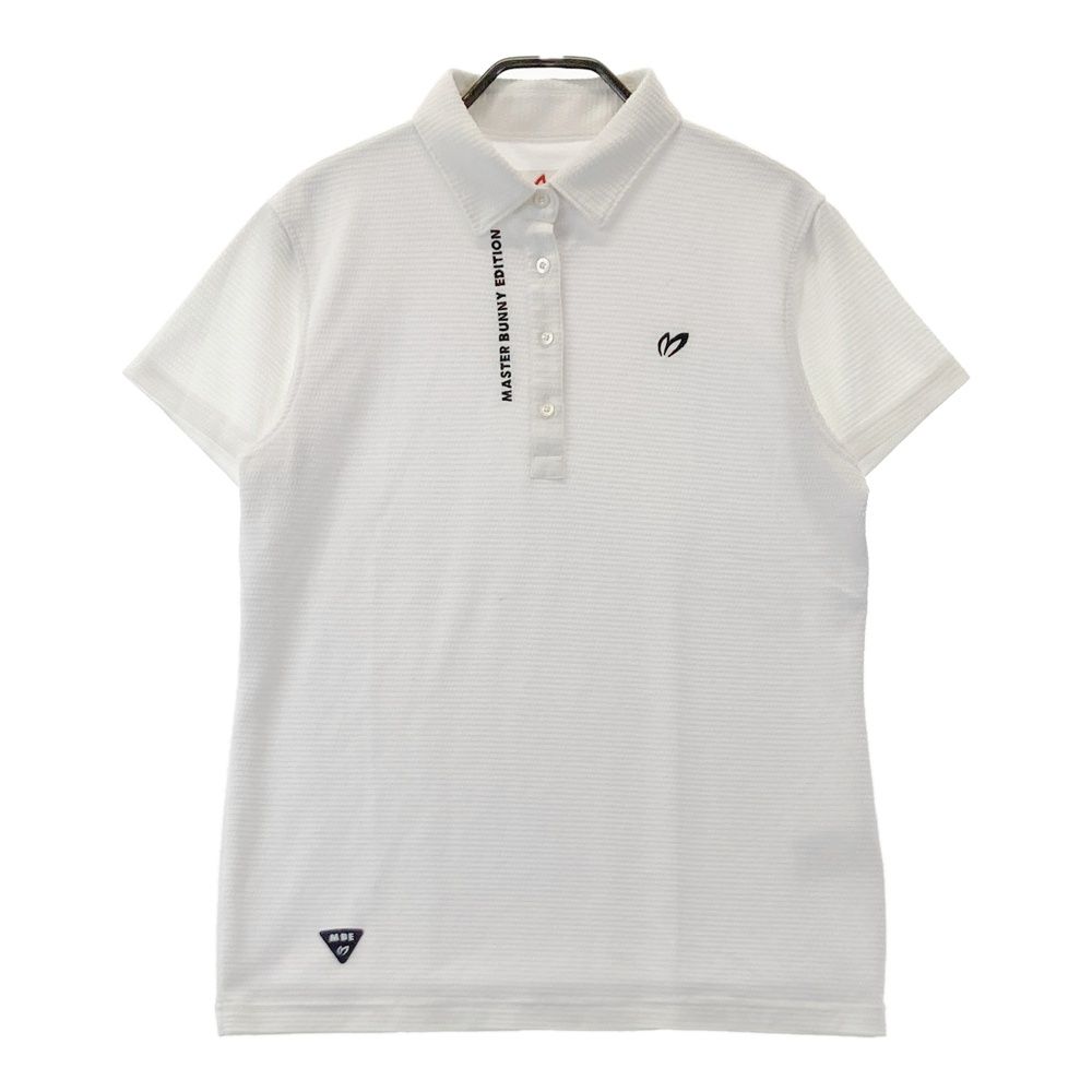 サイズ：2 MASTER BUNNY EDITION マスターバニーエディション 裏地付