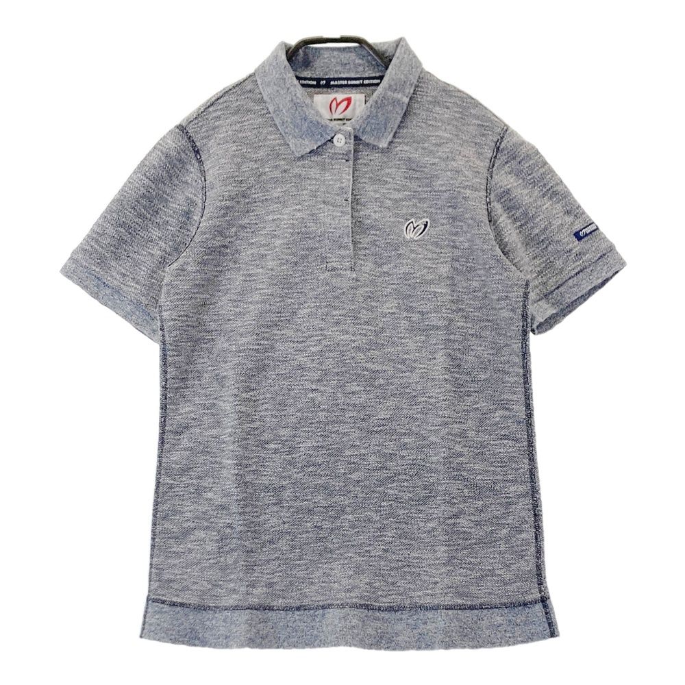 アイドルマスターミリオンライブ 3周年オリジナルグッズ B賞