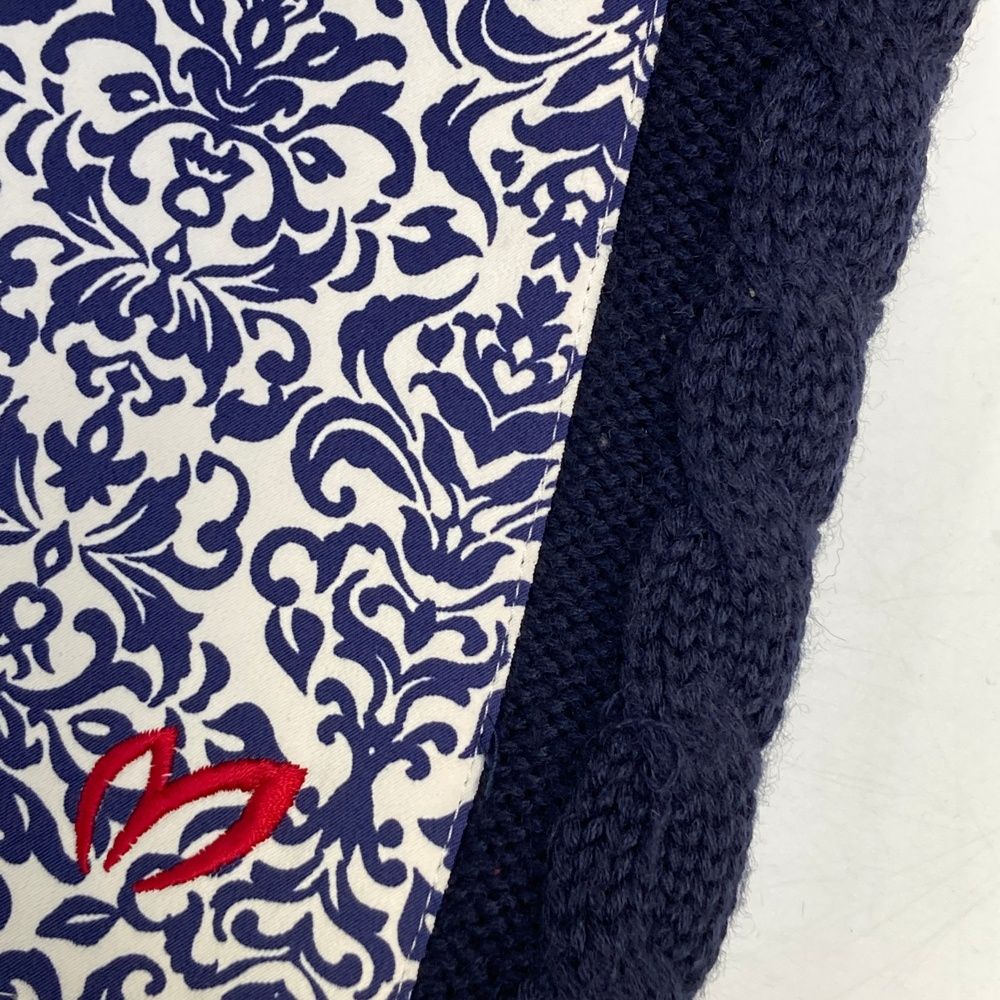 サイズ：1 MASTER BUNNY EDITION マスターバニーエディション 中綿