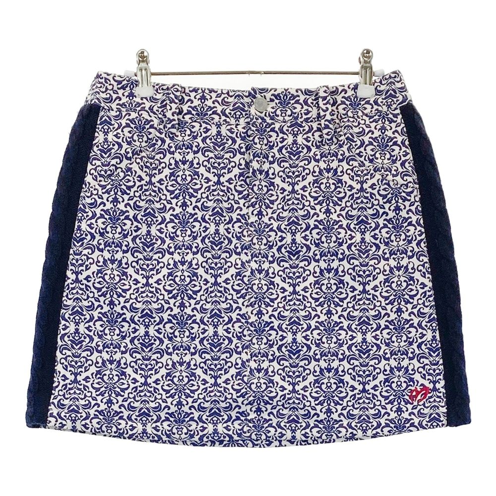 サイズ：1 MASTER BUNNY EDITION マスターバニーエディション 中綿