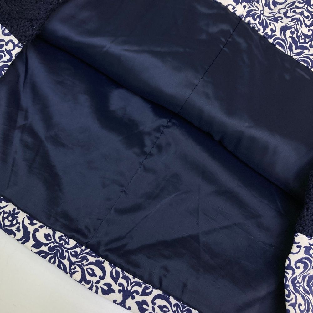 サイズ：1 MASTER BUNNY EDITION マスターバニーエディション 中綿