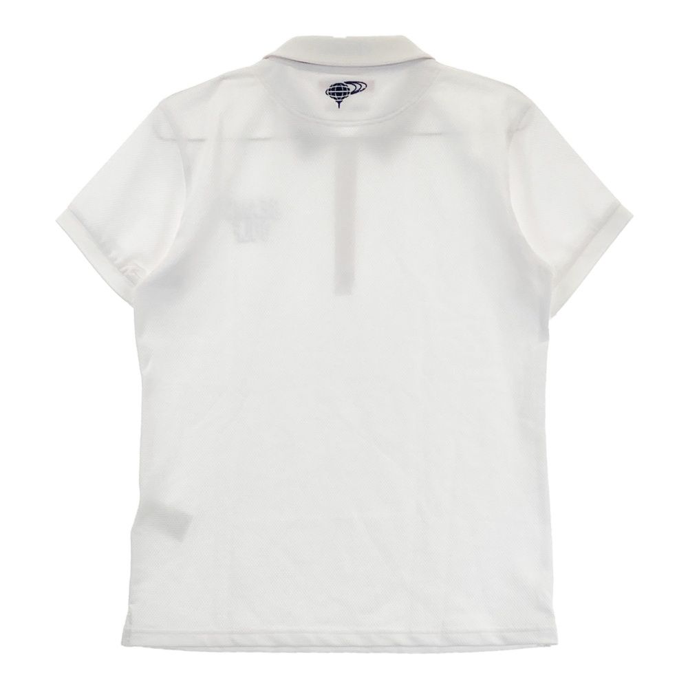 ビームスゴルフ