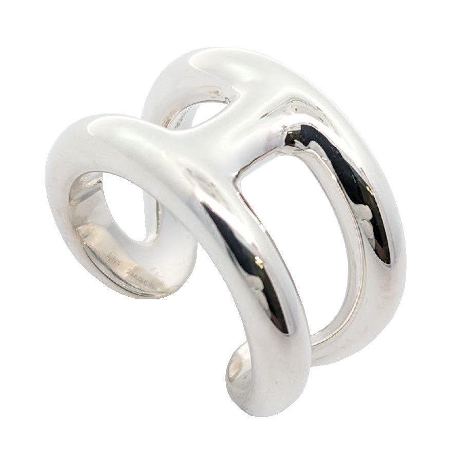 HERMES エルメス オスモズPM 2025年製 - メルカリ