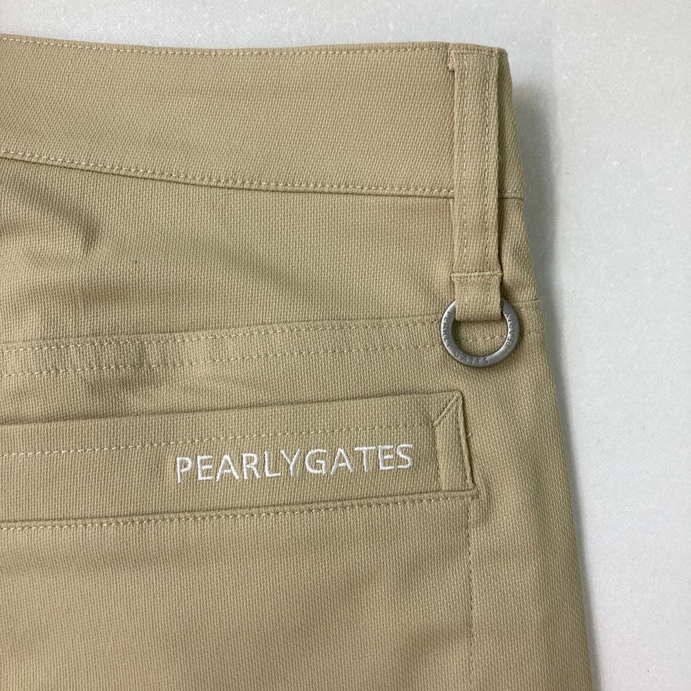 レディース ストスト