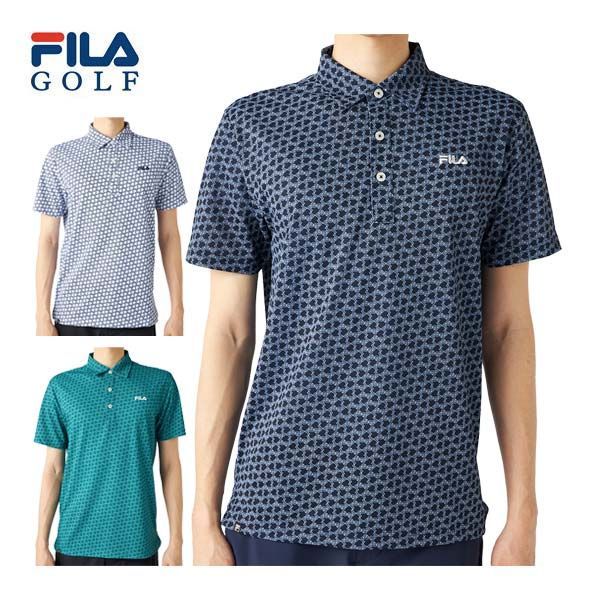 ライト、コンセント付きSODATEC 水草用ライトセット ライト