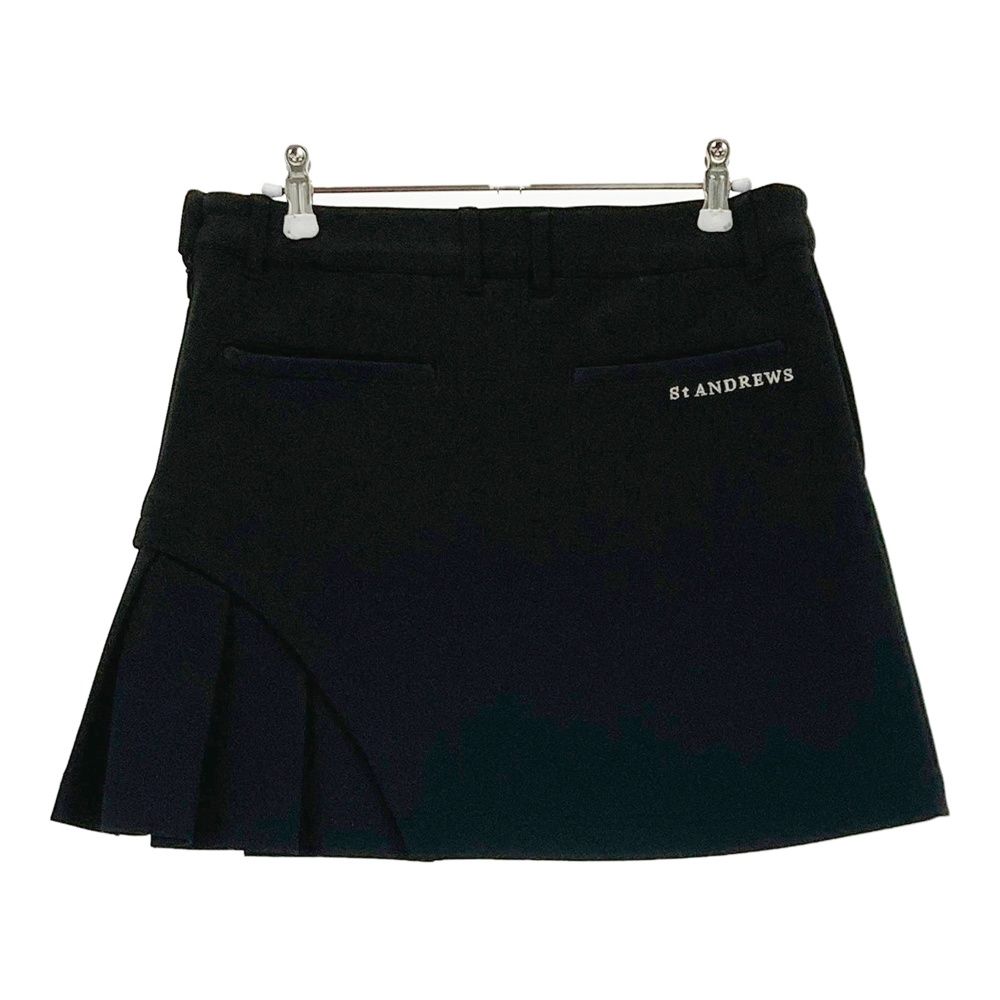 サイズ：M ST ANDREWS セントアンドリュース 2023年モデル ストレッチ