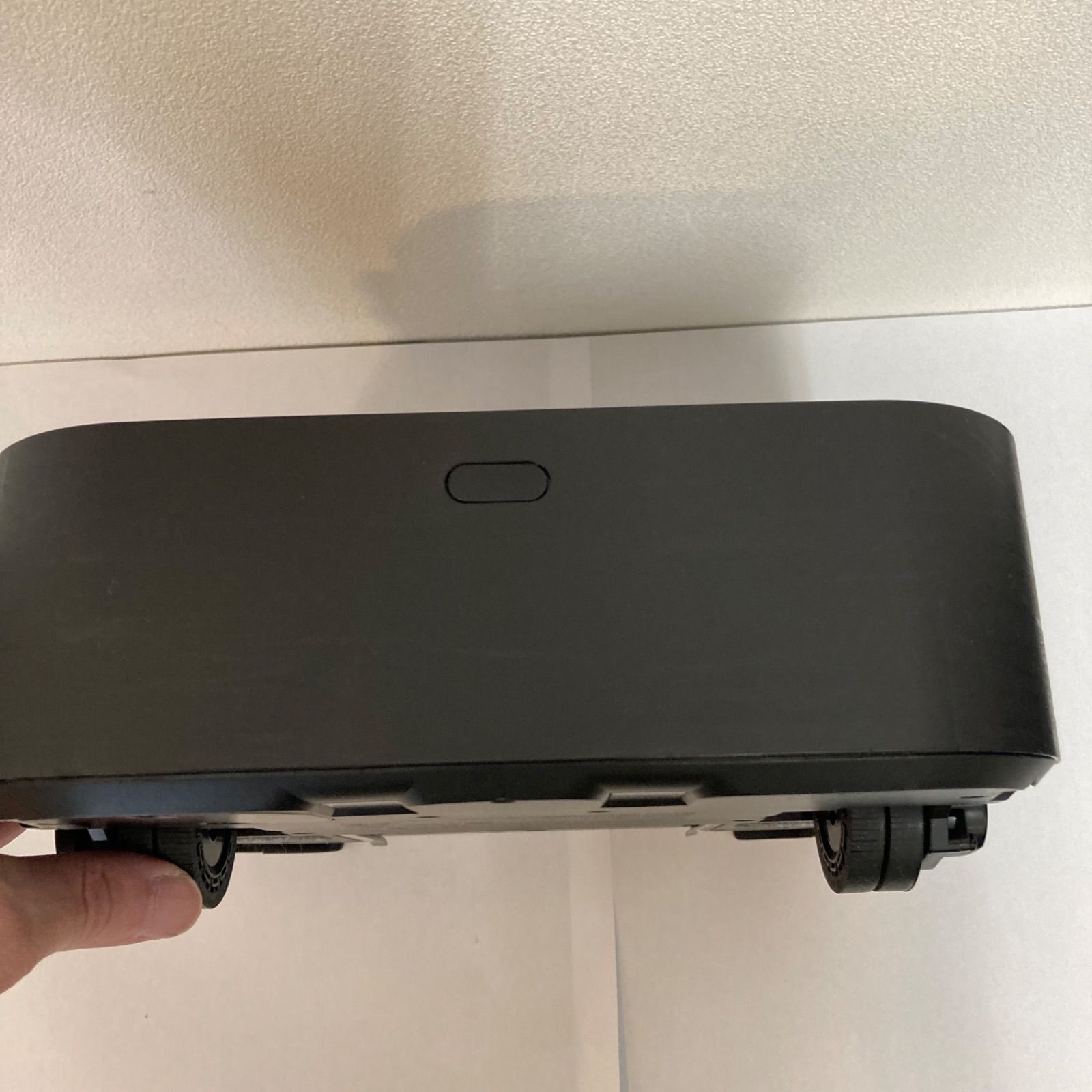 iRobot アイロボット 床拭きロボット ブラーバ ジェットm6 Braava Jet