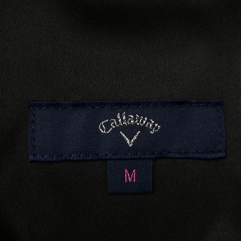 ゴルフウェア レディース