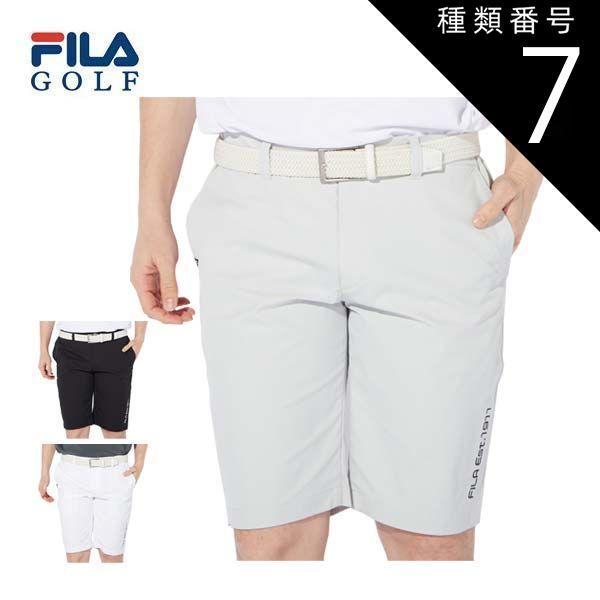 ボードゲーム スカル 2023年新版 日本語版 0