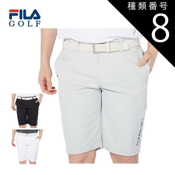 完売品　新品未使用　百々千晴♡shishikuiシシクイ　XBブレスレット18k 完売品 新品未使用 百々千晴♡shishikuiシシクイ XBブレスレット18k