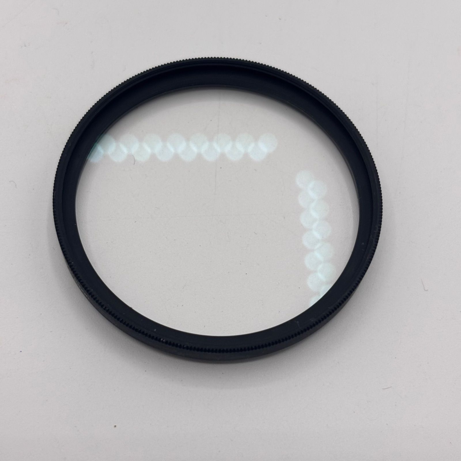 SONY Eマウント ZEISS FE1.8/55mm 保護フィルター sel55f18z - メルカリ