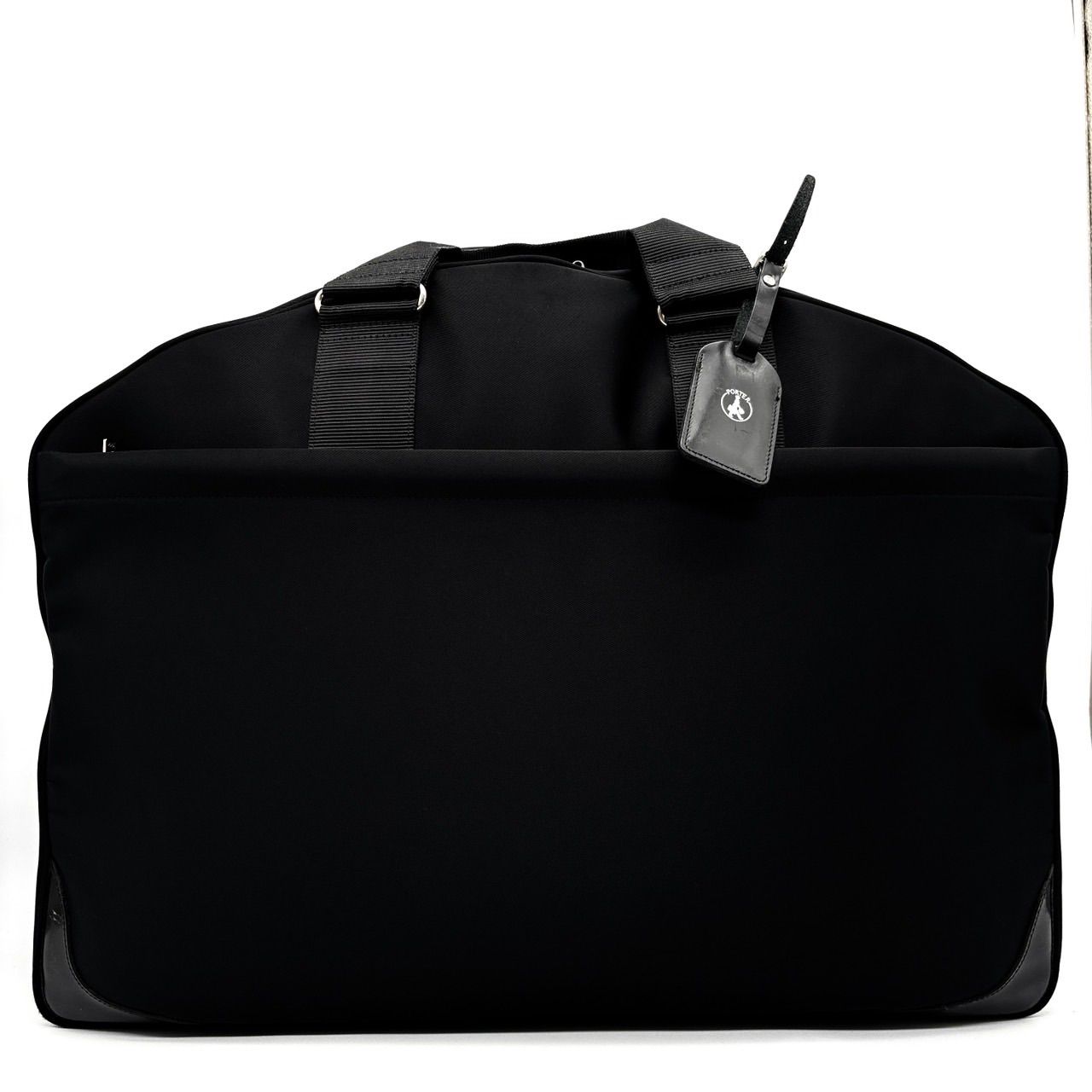 極美品 PORTER ポーター 吉田カバン 2way TRUNK トランク ガーメント