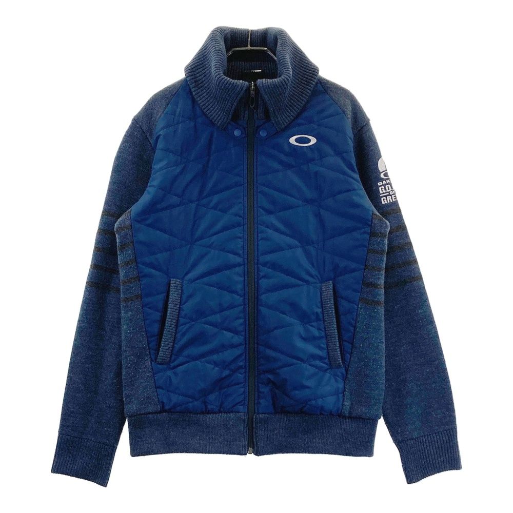 【新品未開封】ヒツジのいらない枕 -Fit- 【即購入OK】 新着商品】省エネ 超高輝度 200-250W白熱電球相当 長寿命 2500Lm/6000K