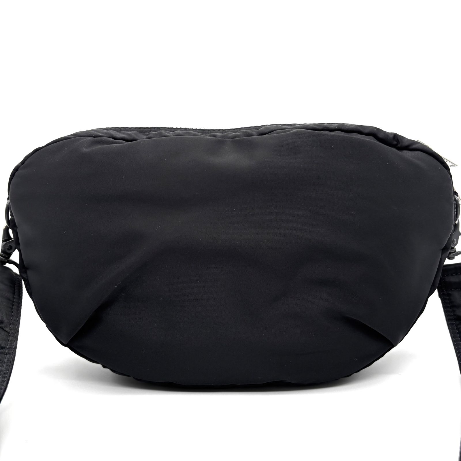 美品 PORTER ポーター ヨシダカバン 吉田カバン ショルダーバッグ