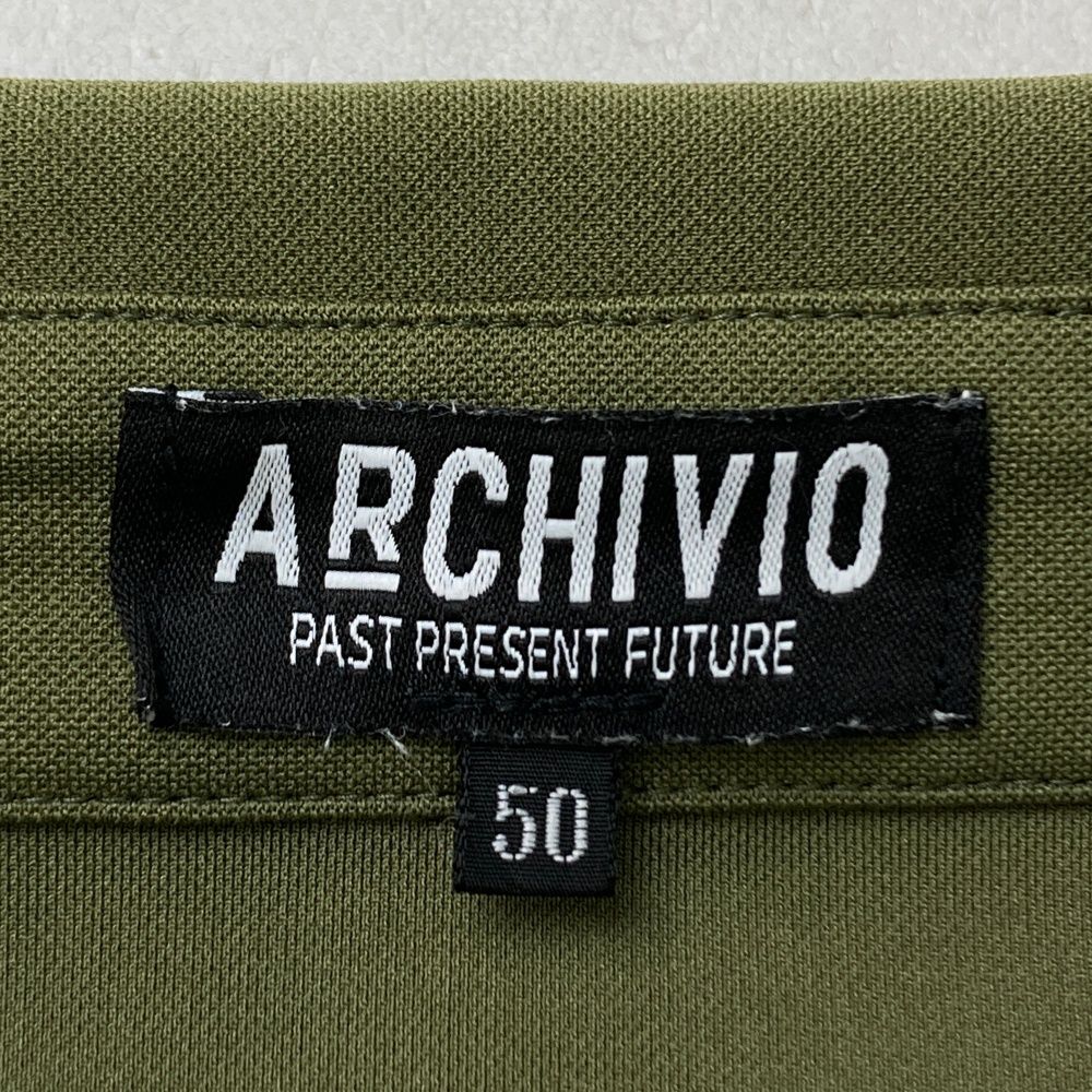 240101564010 ゴルフウェア