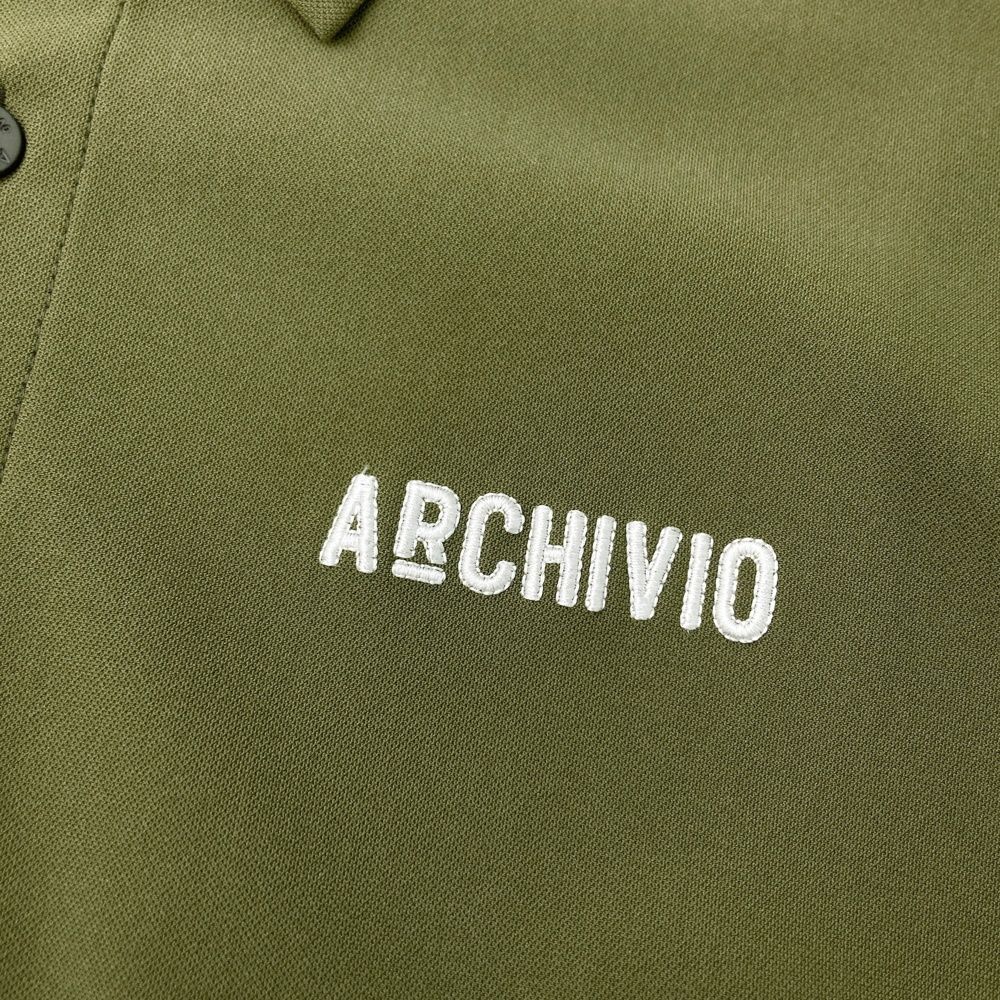 メンズ ストスト