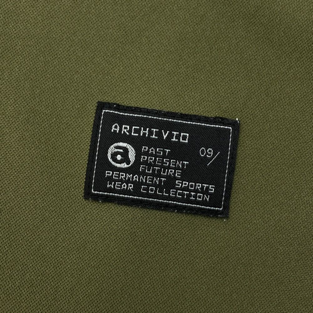 半袖ポロシャツ