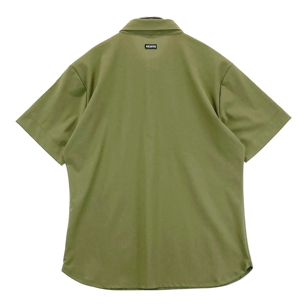 メンズ ストスト