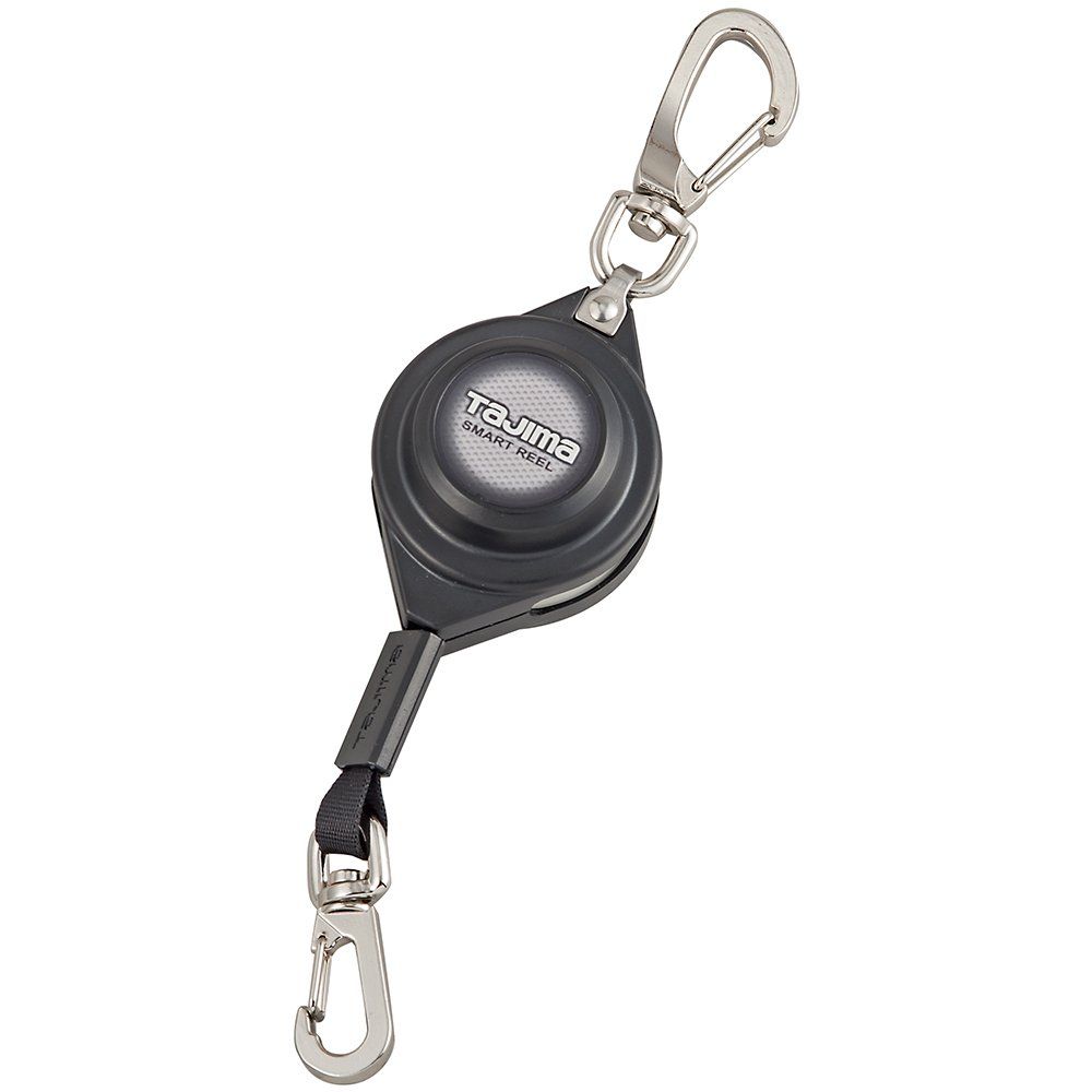 シェルコン天板 brunt wantkey camp ハーモニー25 オリーブ