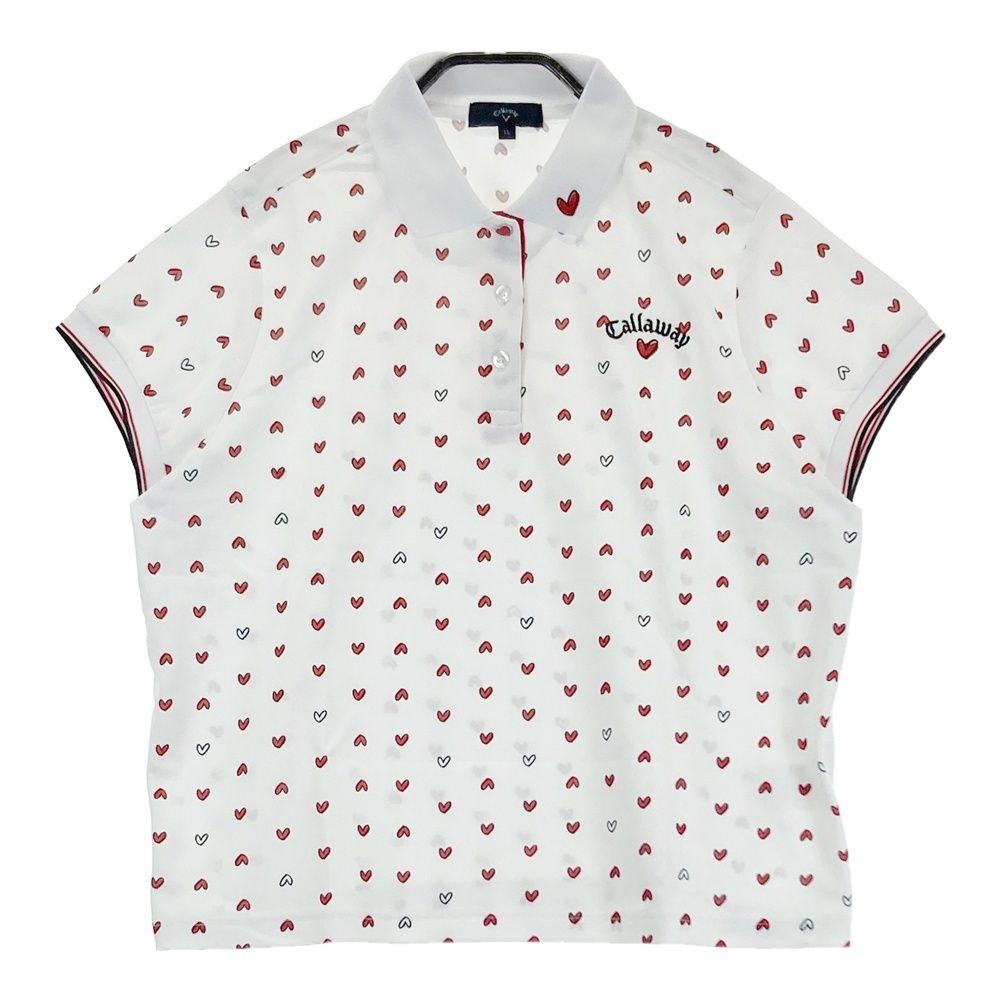 義一さん専用 古墳時代 翡翠勾玉 ラベンダー 糸魚川翡翠 出土品