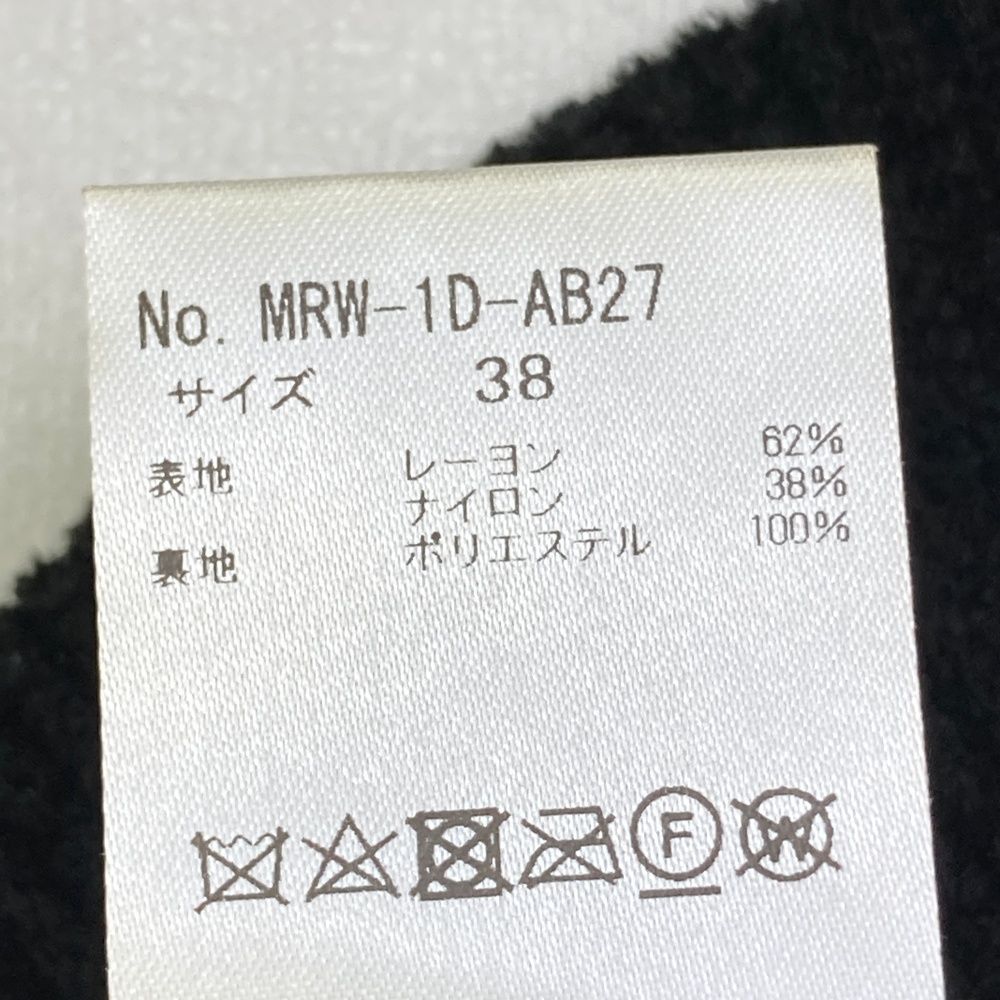 MARK-LONA マークアンドロナ