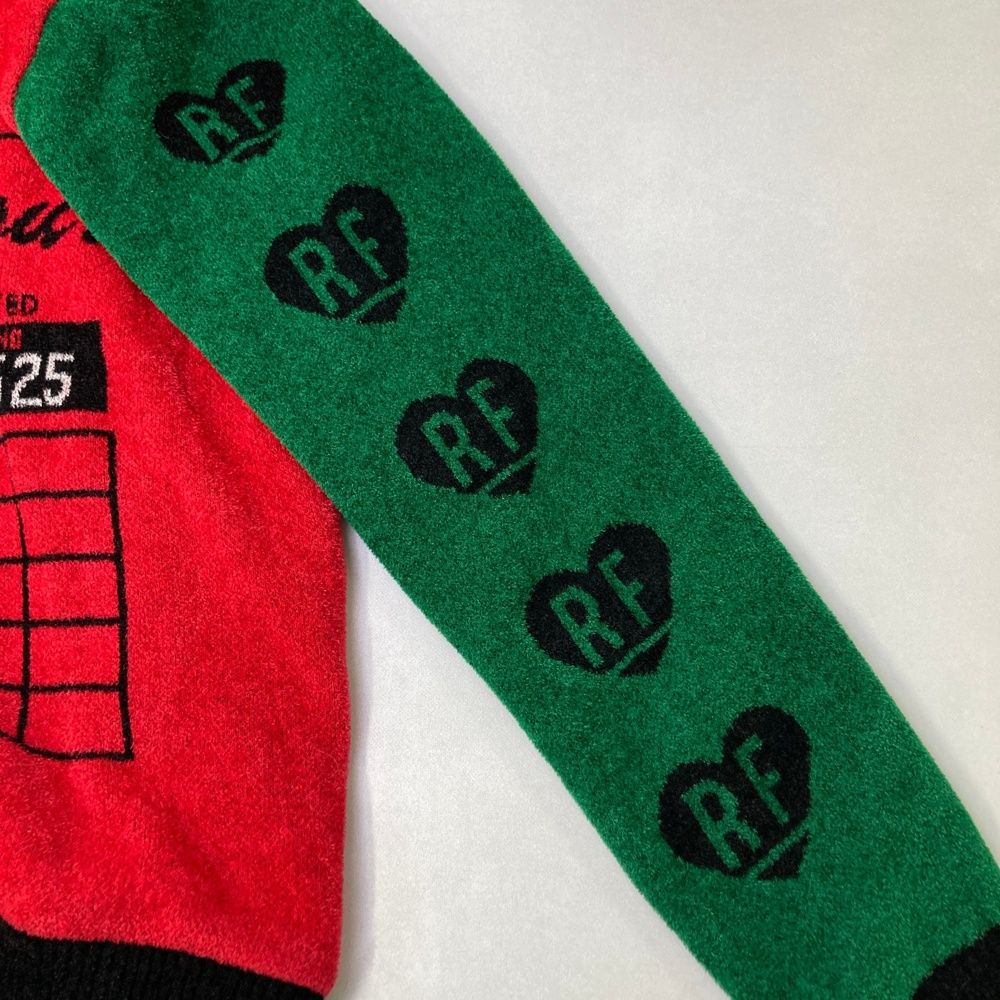 ゴルフウェア レディース