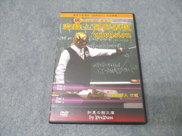 阪神タイガース 応援セット メガホン ユニホーム タオル 星野仙一 今岡誠
