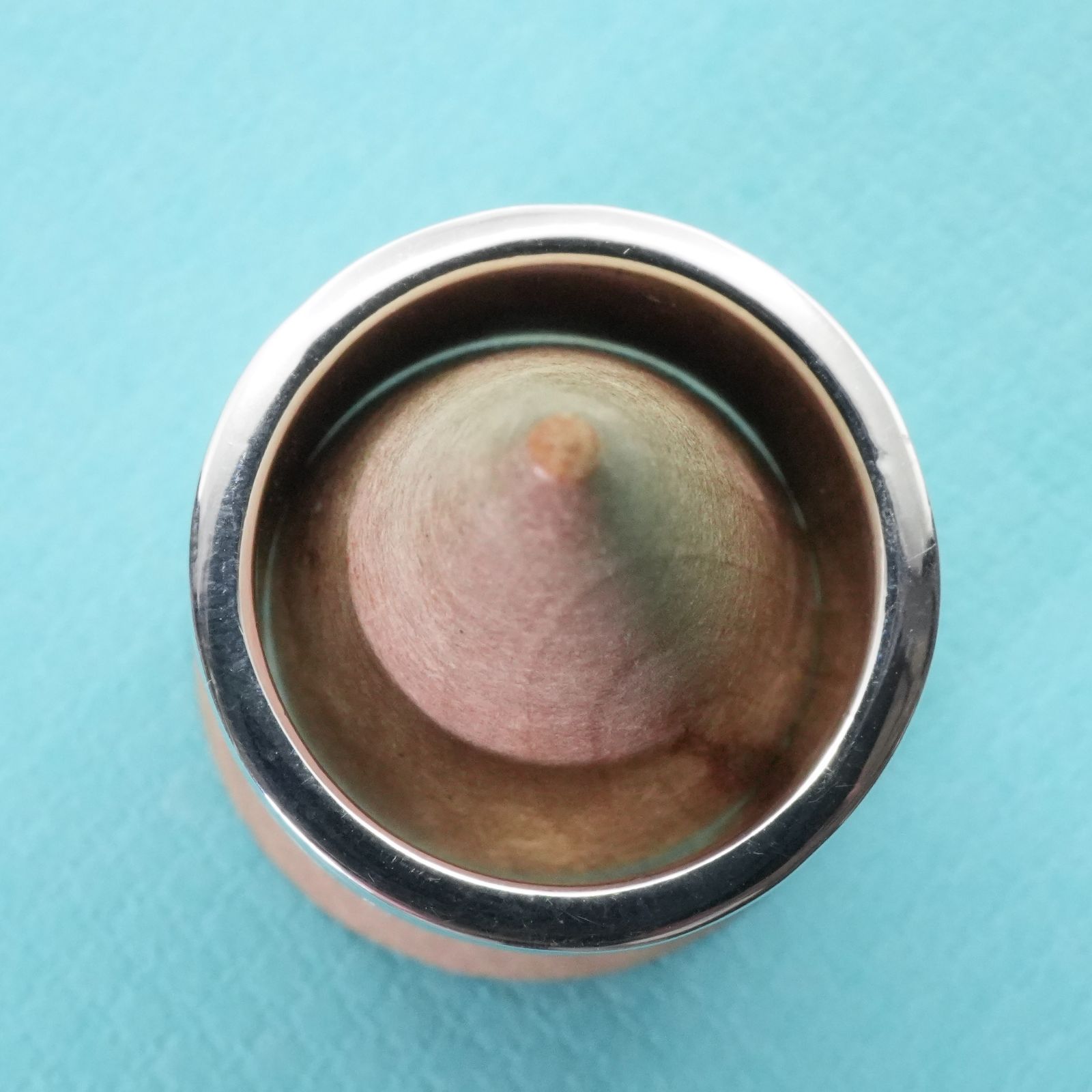 極美品14.5号 ティファニー アトラス ワイド リング/25-2045S - メルカリ