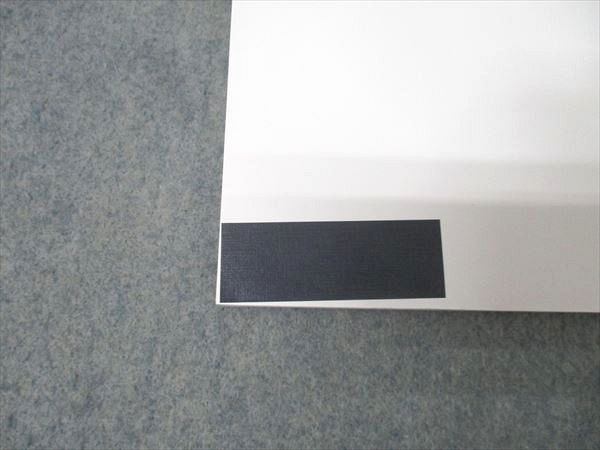 馬渕教室 小学6年 2021/2022年度 第1～6回 馬渕公開模試 過去問題集I