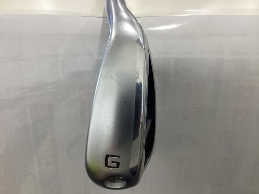 購入 希少 90s フジロック 奥田民生 ビンテージ SMA HGOT Tシャツ OT