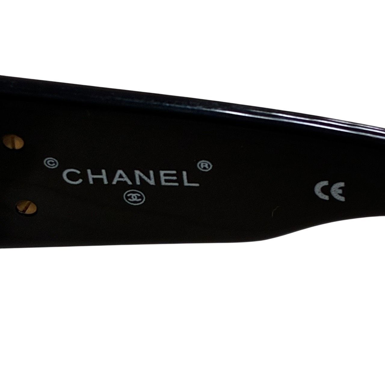 シャネル CHANEL