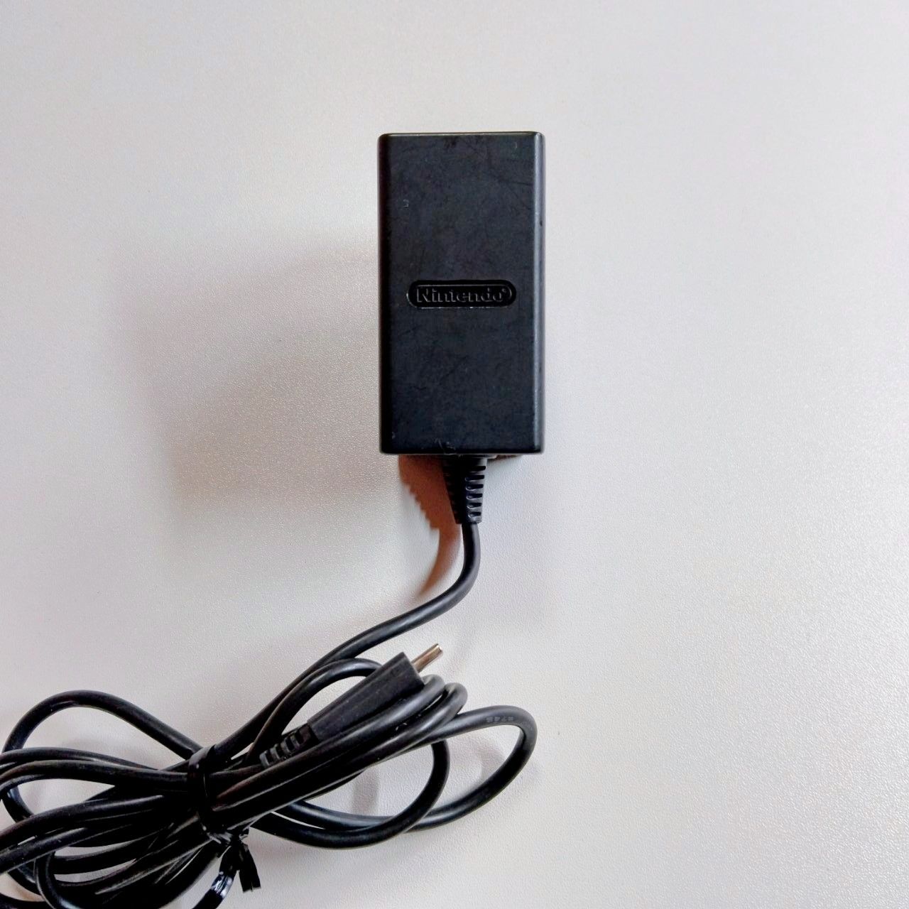 Nintendo Switch】ドック・ACアダプター・ジョイコングリップ・HDMI