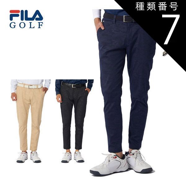 Magniberg Pure Sateen 掛布団カバー シングル